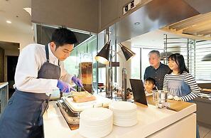 Hilton Odawara Resort & Spa