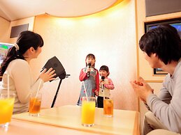 Hilton Odawara Resort & Spa