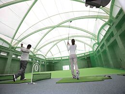 Hilton Odawara Resort & Spa