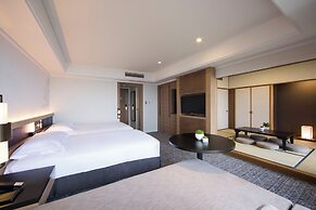 Hilton Odawara Resort & Spa