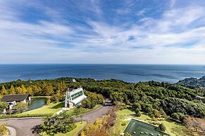 Hilton Odawara Resort & Spa