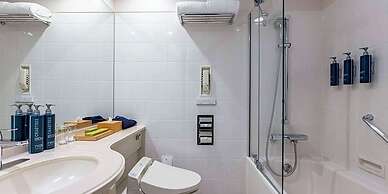 Hilton Odawara Resort & Spa