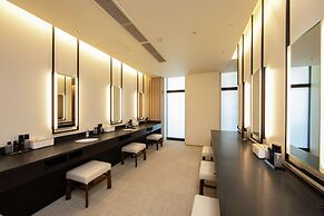 Hilton Odawara Resort & Spa