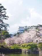 Hilton Odawara Resort & Spa