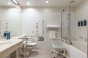 Hilton Odawara Resort & Spa