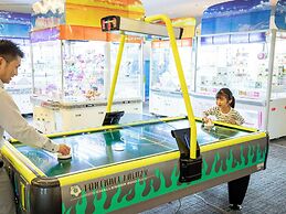 Hilton Odawara Resort & Spa