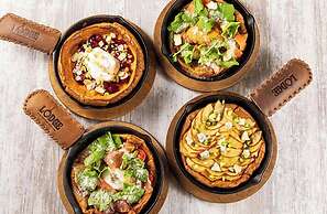 Hilton Odawara Resort & Spa