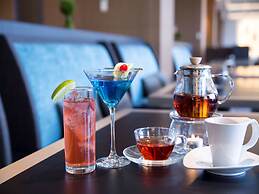 Hilton Odawara Resort & Spa