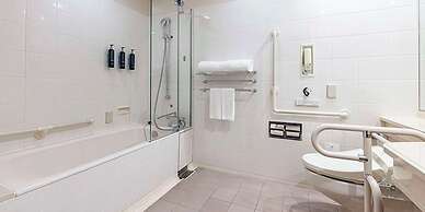 Hilton Odawara Resort & Spa