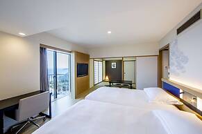 Hilton Odawara Resort & Spa