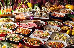 Hilton Odawara Resort & Spa