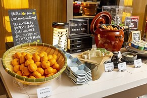 Hilton Odawara Resort & Spa