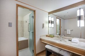 Hilton Odawara Resort & Spa