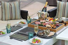 Hilton Odawara Resort & Spa