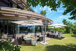 Hilton Odawara Resort & Spa