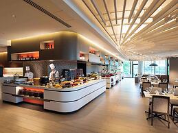 Hilton Odawara Resort & Spa