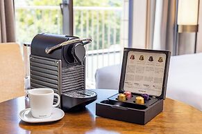 Hilton Odawara Resort & Spa