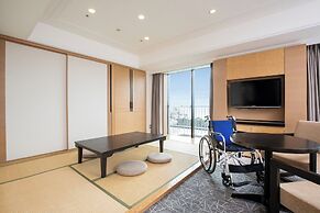 Hilton Odawara Resort & Spa