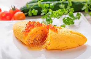 Hilton Odawara Resort & Spa