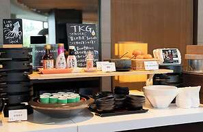 Hilton Odawara Resort & Spa