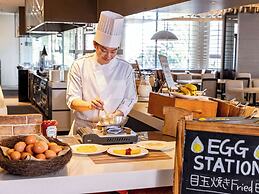 Hilton Odawara Resort & Spa