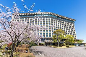 Hilton Odawara Resort & Spa