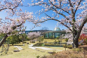 Hilton Odawara Resort & Spa
