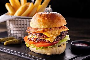 Hilton Odawara Resort & Spa