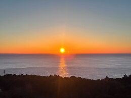 Hilton Odawara Resort & Spa