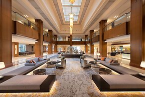 Hilton Odawara Resort & Spa