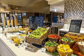 Hilton Odawara Resort & Spa