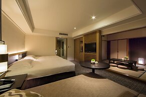 Hilton Odawara Resort & Spa
