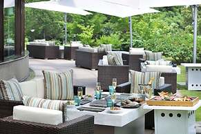 Hilton Odawara Resort & Spa