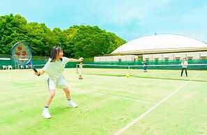 Hilton Odawara Resort & Spa