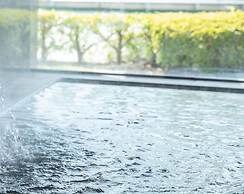 Hilton Odawara Resort & Spa