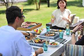 Hilton Odawara Resort & Spa