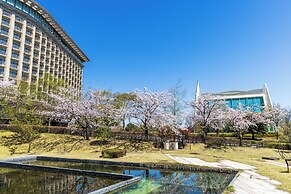 Hilton Odawara Resort & Spa