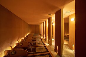 Hilton Odawara Resort & Spa