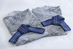 Hilton Odawara Resort & Spa