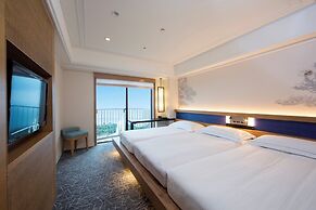 Hilton Odawara Resort & Spa