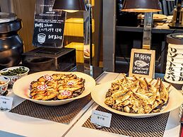 Hilton Odawara Resort & Spa