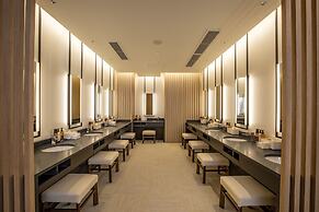 Hilton Odawara Resort & Spa