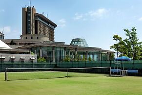 Hilton Odawara Resort & Spa