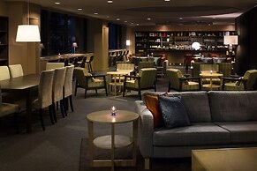 Hilton Odawara Resort & Spa