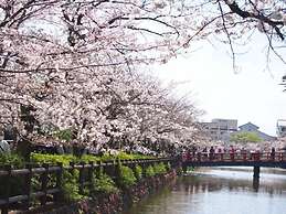 Hilton Odawara Resort & Spa