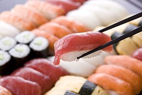 Hilton Odawara Resort & Spa