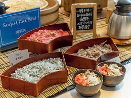 Hilton Odawara Resort & Spa