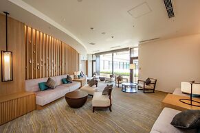 Hilton Odawara Resort & Spa