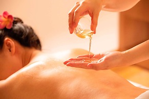 Hilton Odawara Resort & Spa