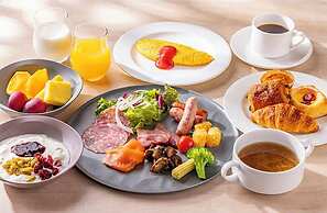 Hilton Odawara Resort & Spa